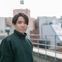 府川 晃啓