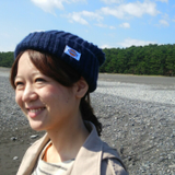 高橋 美希