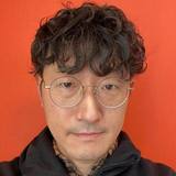 SHIMOKAWA TOMOHIRO