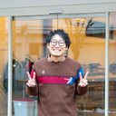 三浦 佑太郎さんのアバター