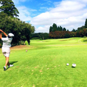 Hiroki Miyayama