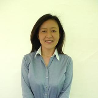 曽根 裕子さんのプロフィール