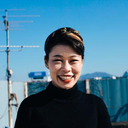 長門 萌