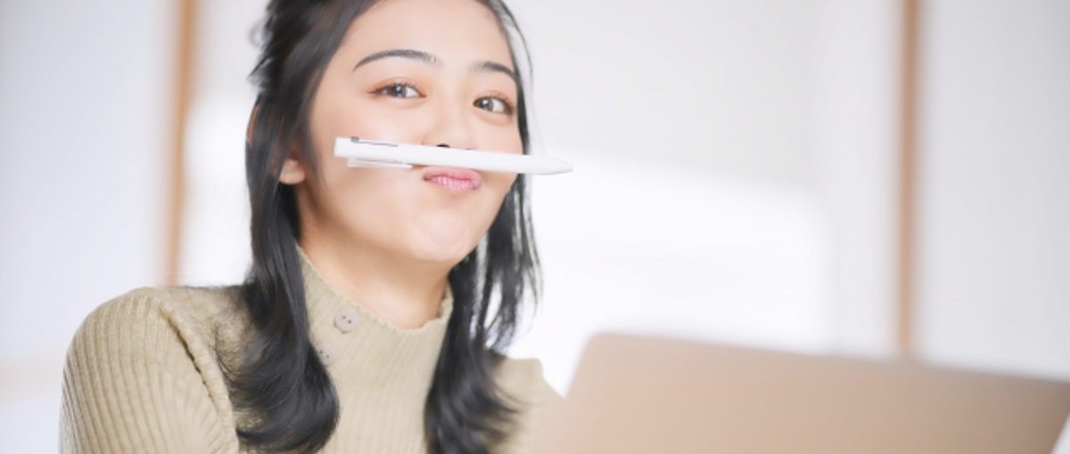 時代の波に乗れてるかい⁉今ならまだ間に合う！