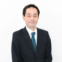 新村 達也