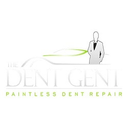 The Dent Gent
