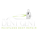 The Dent Gent