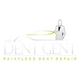 The Dent Gent