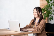 独学・スクールでIT分野を勉強した方、実務をBODで始めよう！案件多数有！