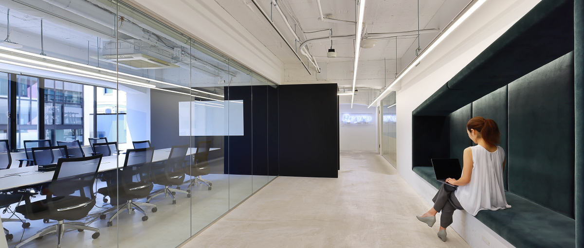 プロが集うマーケターチーム！知名度の高い大企業やベンチャーのマーケ施策担当