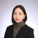 山本 愛里