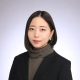 山本 愛里