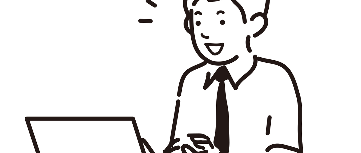 あなたの営業力、自由でスピード感のある我が社で活かしませんか？