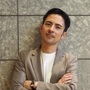 Kentaro Yamashita