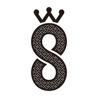 株式会社ウェルスペックの会社情報