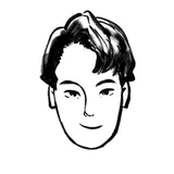 大島 洋輔