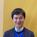 大西 威一郎さんのアバター