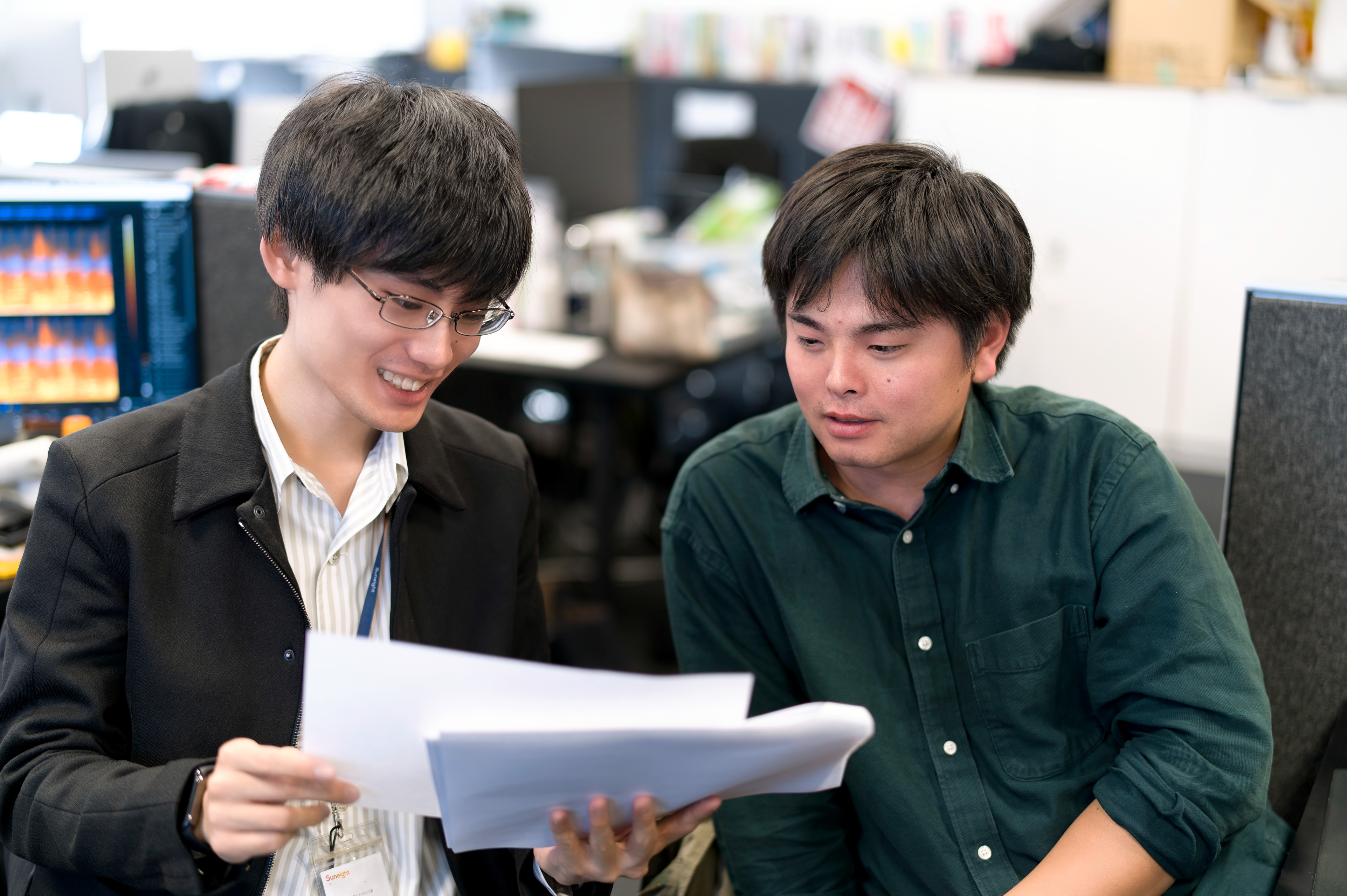 広報PR｜マスメディアへの露出支援をお任せできる方を募集中！