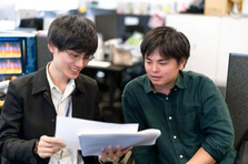 広報PR｜マスメディアへの露出支援をお任せできる方を募集中！