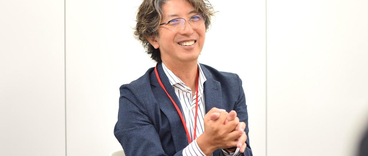 東京拠点新設！介護・医療DXの最前線で活躍するインハウスエンジニア募集