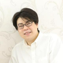 川口 慶太郎