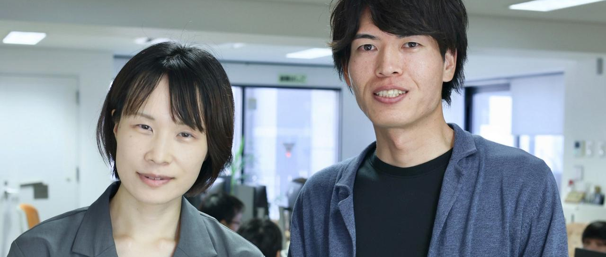 転職するには理由がある！市場価値をそのまま還元するSES