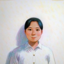 小林 さき