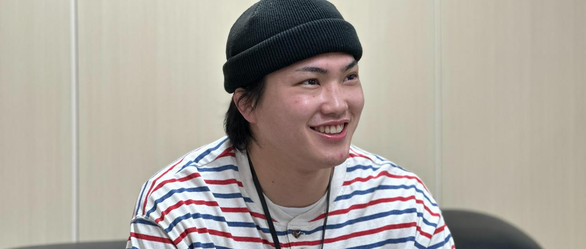 健康食品・美容業界に興味がある方歓迎。1社のクライアントに深く関われる