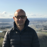 ダン フィリップ