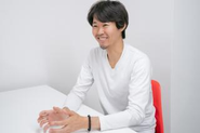 2022年に東証グロース市場へ上場し、今年の1月に子会社（㈱BTMAIZ）を設立するなど、第2成長フェーズにおいてより組織拡大をはかっていきます。