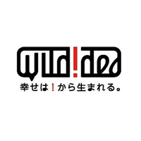 株式会社wild idea 採用広報