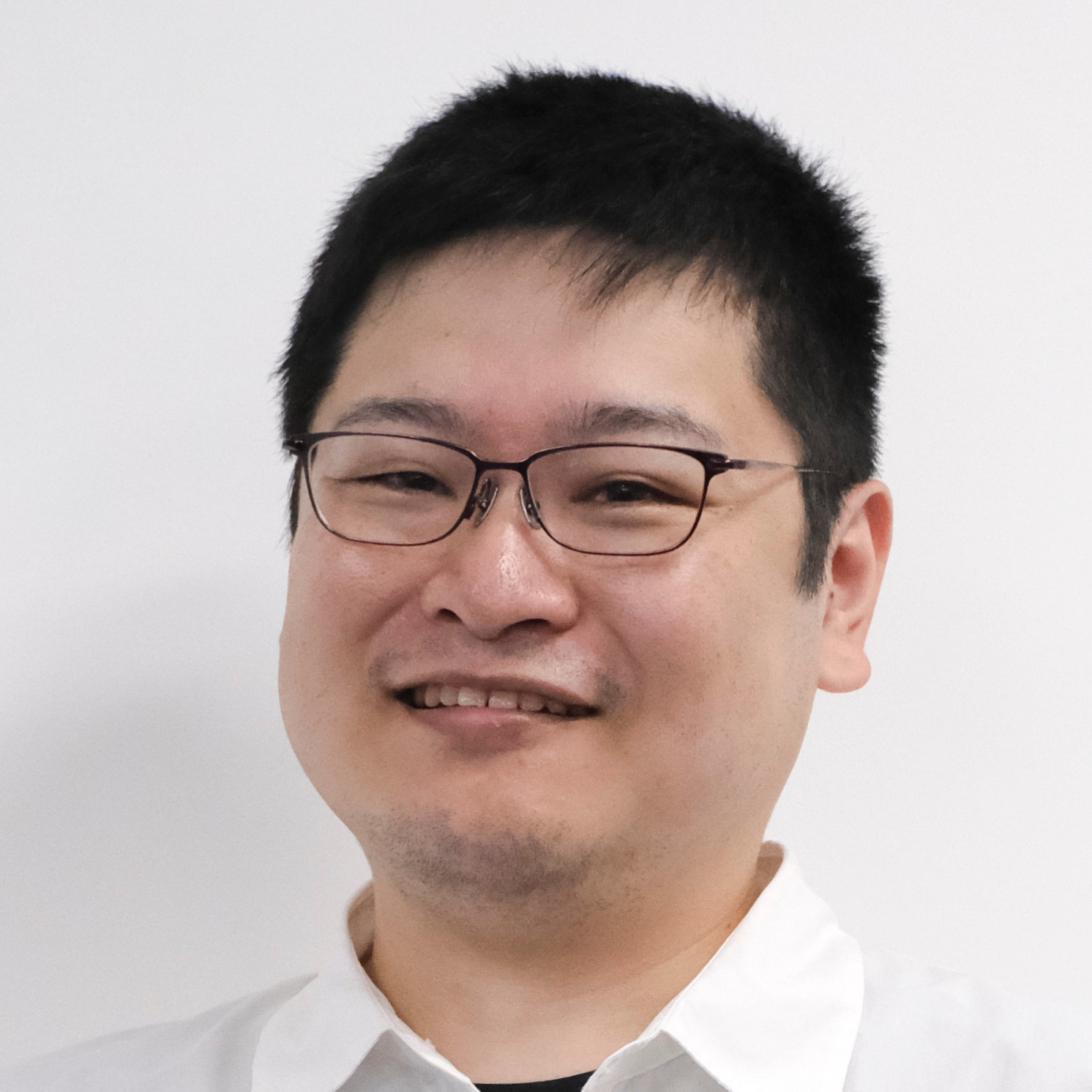 松尾 啓太