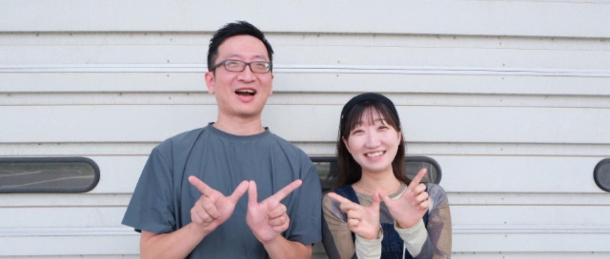 物流の現場＆数字も見るオペレーションリーダー！次は日中バイリンガルでも活躍