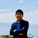 Takahiro Sudoh