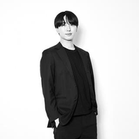 大村 浩誠さんのプロフィール