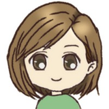 知育ワールド もっち