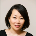 Eiko Nakazawa