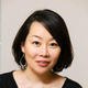 Eiko Nakazawa