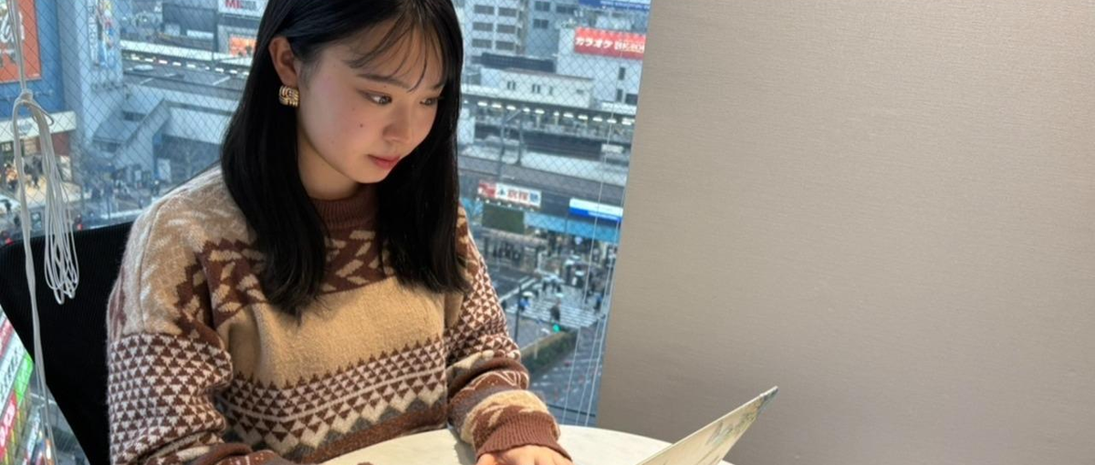 広告用ショート動画の作成を手伝っていただきたいです！