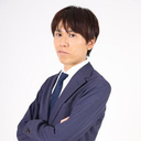 Atsushi Takizawa