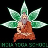 India Yoga school