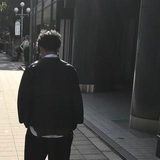 Daisuke Fujita