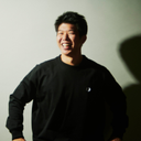 Kohei Ogawa