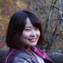 Kanae Tomiyama