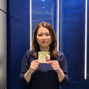 萱場 実咲