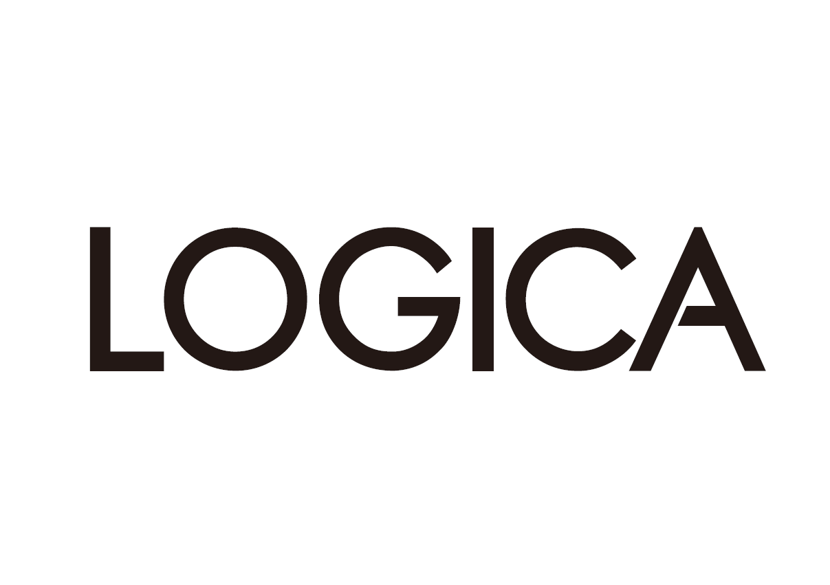 株式会社LOGICA