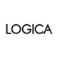 About 株式会社LOGICA