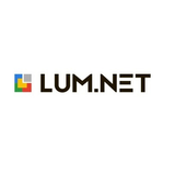 lumnet