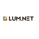 lumnet
