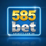 585BET casa de apuestas